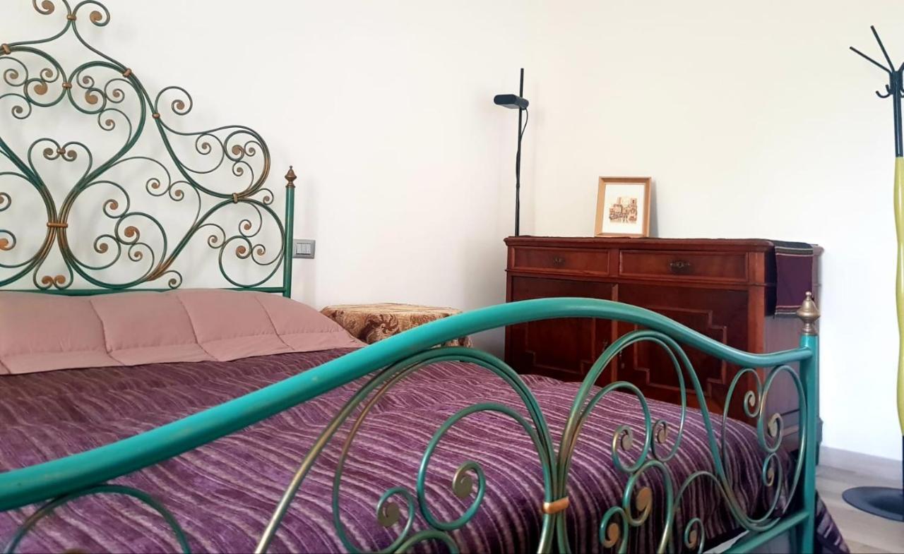 San Valentino Verona Otel Dış mekan fotoğraf