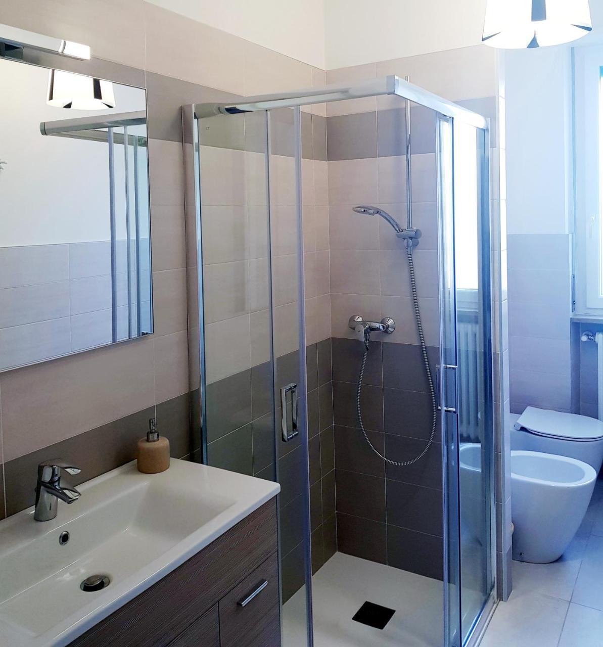 San Valentino Verona Otel Dış mekan fotoğraf