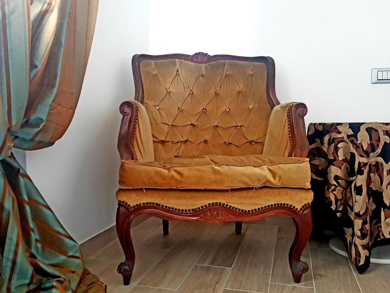 San Valentino Verona Otel Dış mekan fotoğraf