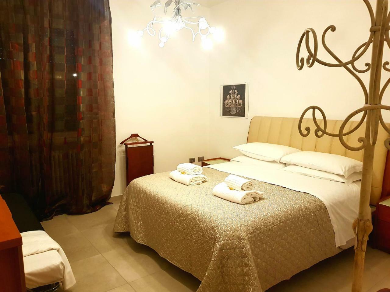 San Valentino Verona Otel Dış mekan fotoğraf